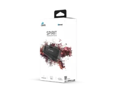CARDO Spirit