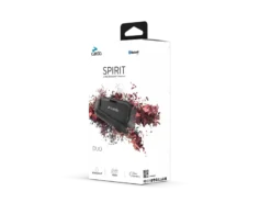 CARDO Spirit