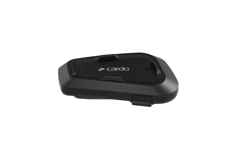 CARDO Spirit