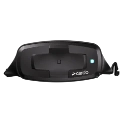 Cardo 4X-S dla kasków Shoei 3 gen