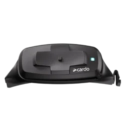 Cardo 4X-S dla kasków Shoei 3 gen
