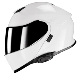 Cardo 4X-S dla kasków Shoei 3 gen