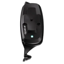 Cardo 4X-S dla kasków Shoei 3 gen