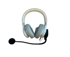 CARDO zestaw słuchawkowy do systemu Freecom JBL
