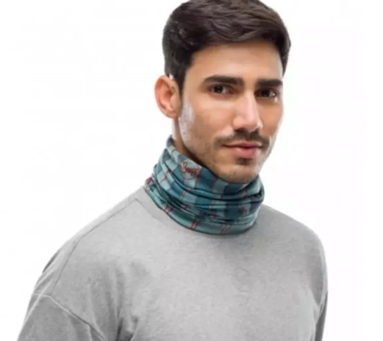 Chusta ORGINAL Buff®