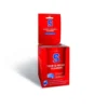Chusteczka Czyszcząca S100 Visor & Helmet Cleaner 1szt