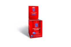Chusteczka Czyszcząca S100 Visor & Helmet Cleaner 1szt