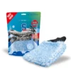 Ściereczka Z Mikrofibry S100 Wash Mitt