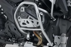 Crashbar/Gmol Dolne Sw-Motech Bmw R 1300 Gs (23-) Silver