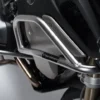 Crashbar/Gmol Górny Sw-Motech Bmw R1200Gs , R1250Gs Stal Nierdzewna