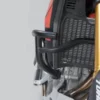 Crashbar/gmol Sw-motech Aprilia Tuareg 660 (21-) / Rally (24-)