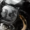 Crashbar/Gmol Sw-Motech BMW R NineT Models Black