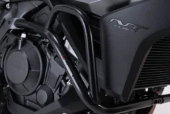 Crashbar/Gmol Sw-Motech Honda Nt 1100 (21-) Black