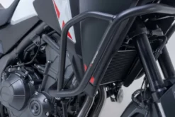 Crashbar/Gmol Sw-Motech Honda Nx500 (23-)