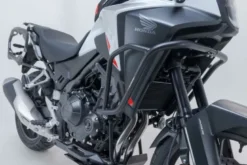 Crashbar/Gmol Sw-Motech Honda Nx500 (23-)