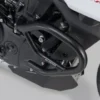 Crashbar/Gmol Sw-Motech Honda Cb 750 Hornet (22-) Black