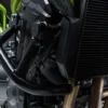 Crashbar/Gmol Sw-Motech Kawasaki Z900 (16-) Black
