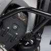 Crashbar/Gmol Sw-Motech Yamaha Mt-09/Tracer, Xsr900/Abar Black