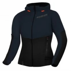 Damska bluza Shima Daybreaker