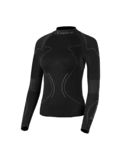 Damska Bluza Termoaktywna Seca S-Cool