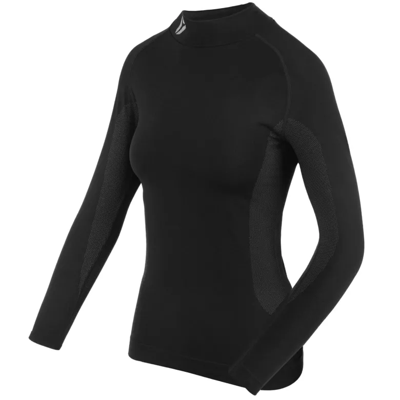 Damska Bluza Termoaktywna Seca Fresh