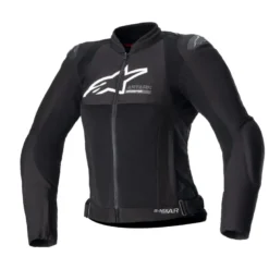 Damska kurtka Alpinestars Stella SMX Air