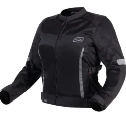 Damska Kurtka Ozone Dart