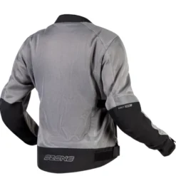 Damska Kurtka Ozone Dart