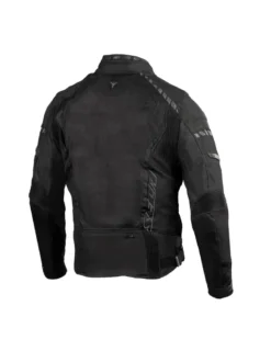 Damska Kurtka Seca AirFlow II