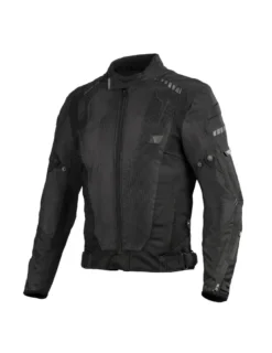 Damska Kurtka Seca AirFlow II