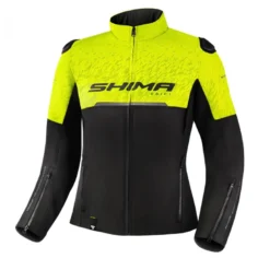 Damska Kurtka SHIMA Drift
