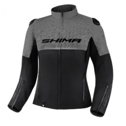 Damska Kurtka SHIMA Drift