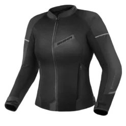 Damska Kurtka SHIMA X-MESH 2.0
