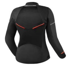 Damska Kurtka SHIMA X-MESH 2.0
