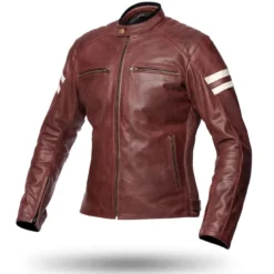 Damska kurtka Spyke Milano 2.0 Lady