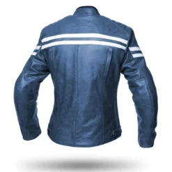 Damska kurtka Spyke Milano 2.0 Lady