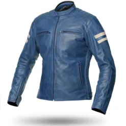 Damska kurtka Spyke Milano 2.0 Lady