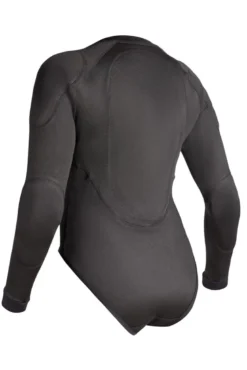 Damskie body Pando Moto Shell WW 02