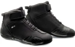 Damskie buty Ixon Gambler