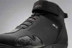 Damskie buty Ixon Gambler