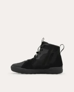 Damskie buty Rev'IT! Arrow 2