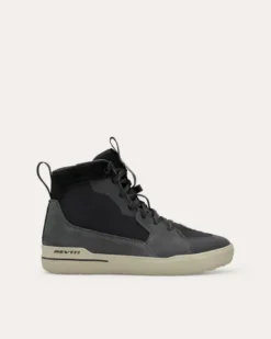 Damskie buty Rev'IT! Arrow 2