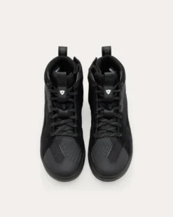 Damskie buty Rev'IT! Arrow 2
