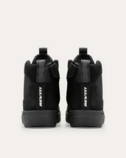 Damskie buty Rev'IT! Arrow 2