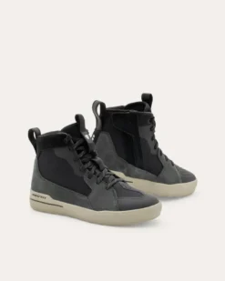 Damskie buty Rev'IT! Arrow 2