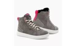 Damskie buty Rev'IT! Arrow lady