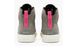 Damskie buty Rev'IT! Arrow lady