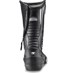 Damskie Buty SHIMA RWX-6
