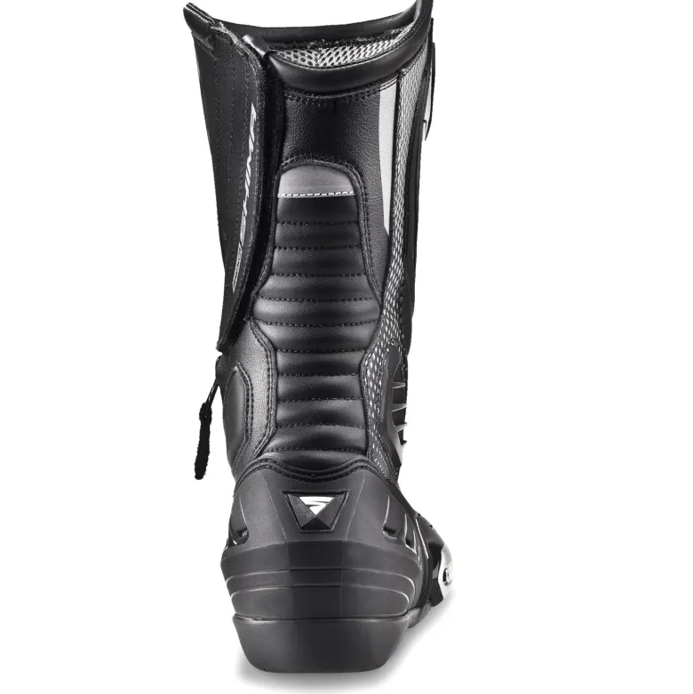 Damskie Buty SHIMA RWX-6