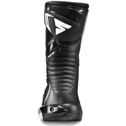 Damskie Buty SHIMA RWX-6
